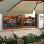 Fratelli Di Pizza
