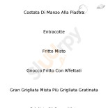 Il Mago 10 Carta