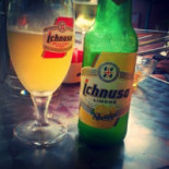 Libeccio Nourriture