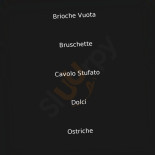 Tipografia Alimentare Dentro