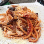 Mimì E Cocò Trast Nourriture