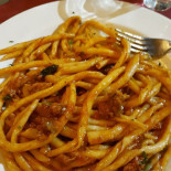 Il Tempio Pizzeria Nourriture