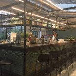 Tenoha Milano Cibo