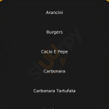 Semplice Inside