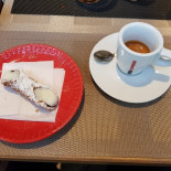 I Manciatari Food