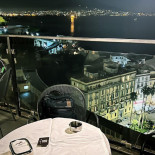 Miranapoli food