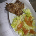 Black Pig Essen
