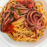 Da Maria Comida