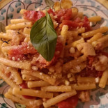 Da Maria Comida