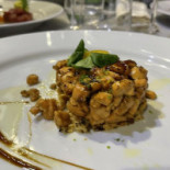 DavÌ Essen