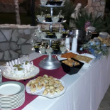 Meno Uno Cafe Essen