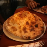 Pizzeria Da Michele Di Iordachel Elena Maria food