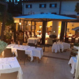 Locanda '800 Nourriture
