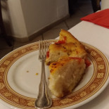 La Taberna Comida