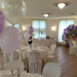 Al Piave food