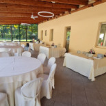 Al Piave food