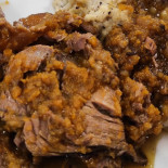 Trattoria Valtellina