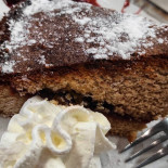 Trattoria Valtellina