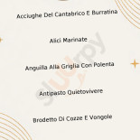 Quieto Vivere
