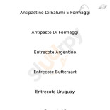 Dal Moro Carte