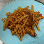 Anema E Core Nourriture
