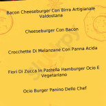 Ocio Food