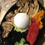 Piratino Codogno Bar E Ristorante Comida