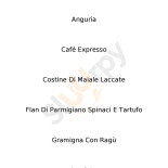 Torrazzi food