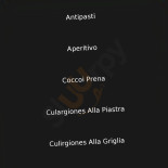 Ristopub Ferro Fuoco Dentro