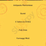 Guarini Carte