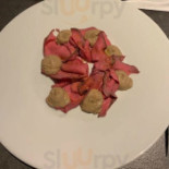 Guarini Nourriture