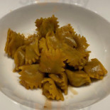 Guarini Nourriture