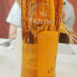 Tre Farine Caserta Comida