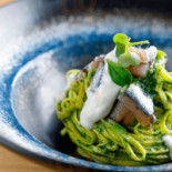 Acquasanta Food