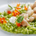 Acquasanta Food