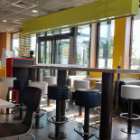 Mcdonald's Nourriture