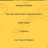 Mag56 Unconventional Food Drinks Nourriture