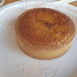 Baladin Nourriture