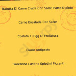Carnivere Comida