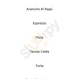 Caffe Puglisi Nourriture