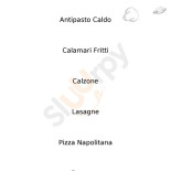 Al Panfilo Carta