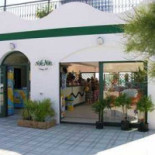 Chalet Nove Nove Exterior