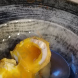 Meraviglioso Bistrot Nourriture