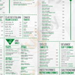 Style Carte
