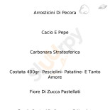 La Piadineria Del Genio