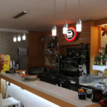 Movida Cafe Nourriture