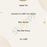 Caffe Corso Dentro