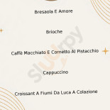 Caffe Del Duca food