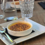 Si-fork Nourriture