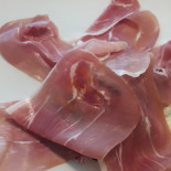 La Fenice Comida